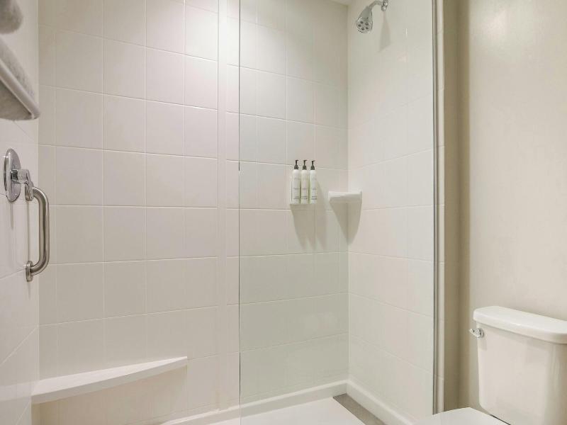 TownePlace Suites Boynton Beach image