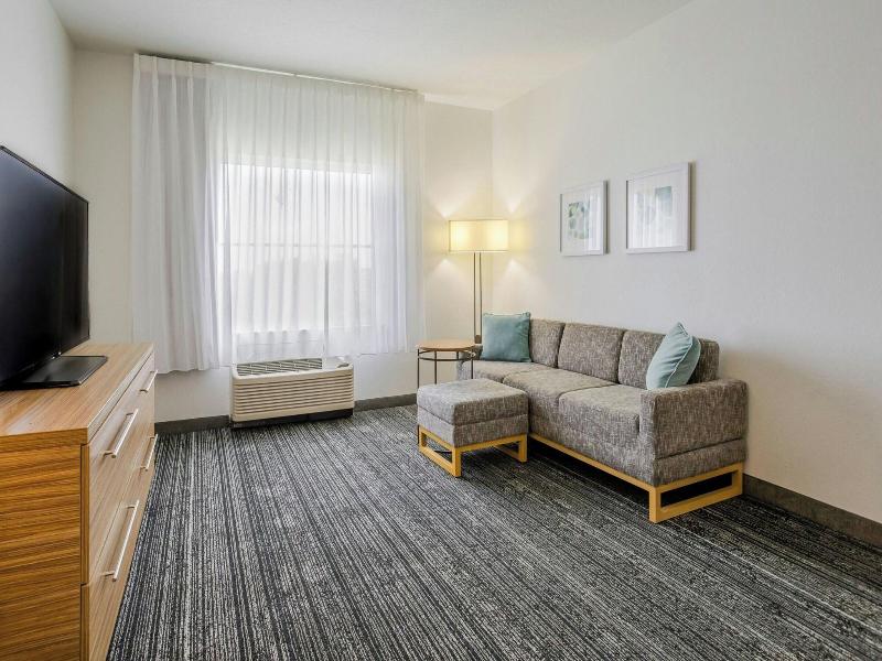 TownePlace Suites Boynton Beach image