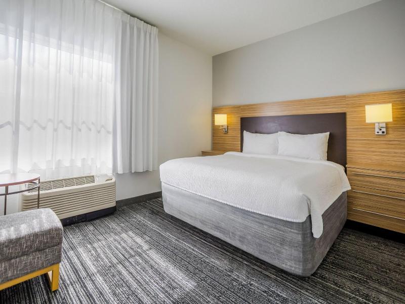 TownePlace Suites Boynton Beach image