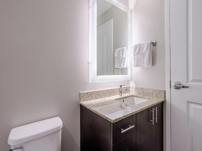TownePlace Suites Boynton Beach image