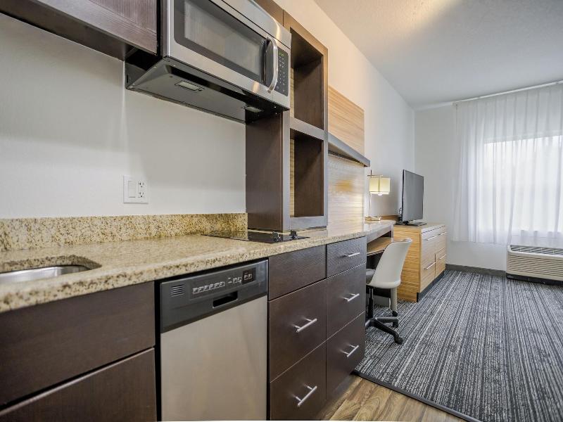 TownePlace Suites Boynton Beach image