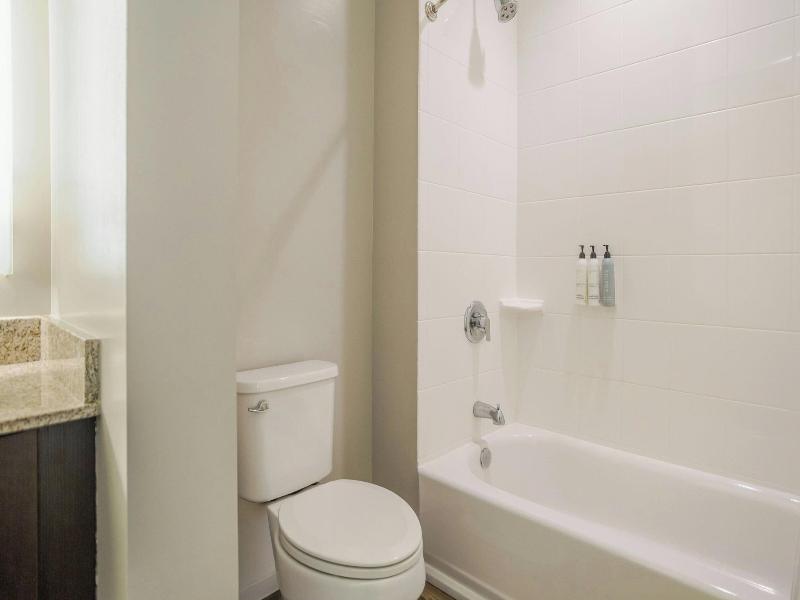 TownePlace Suites Boynton Beach image
