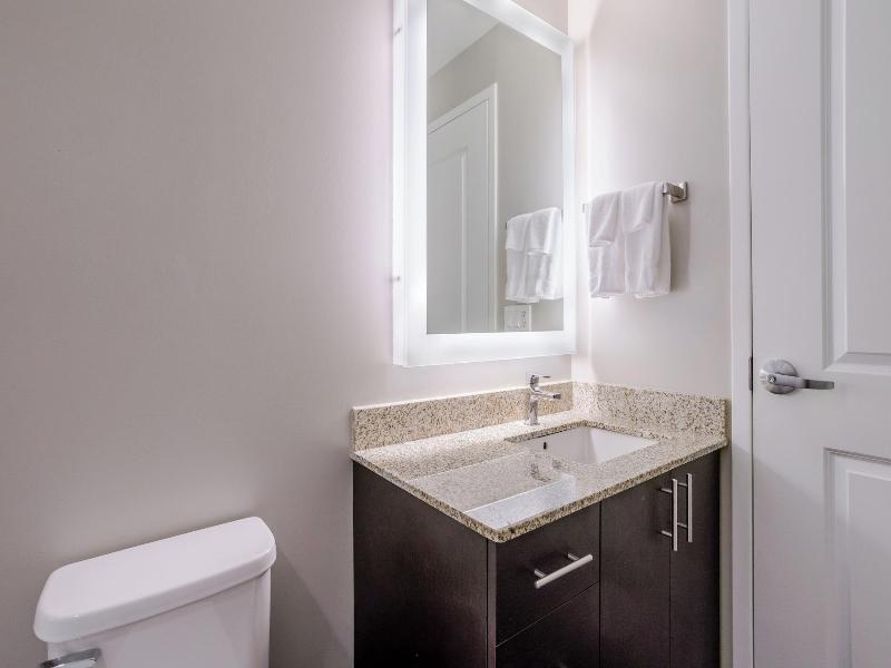TownePlace Suites Boynton Beach image
