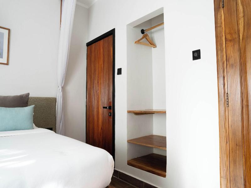 Protea Hotel Aishi Machame image