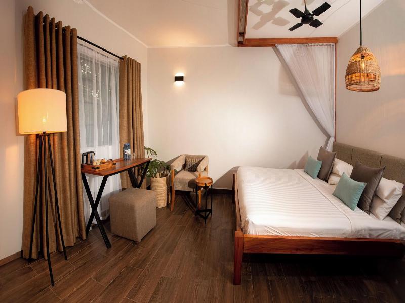 Protea Hotel Aishi Machame image