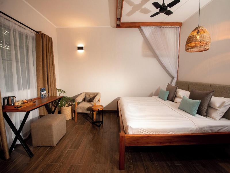 Protea Hotel Aishi Machame image