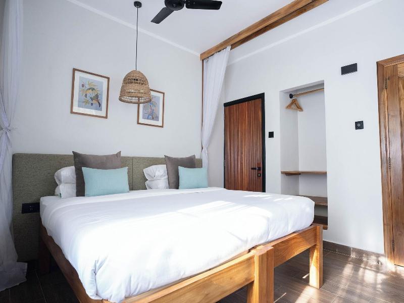Protea Hotel Aishi Machame image