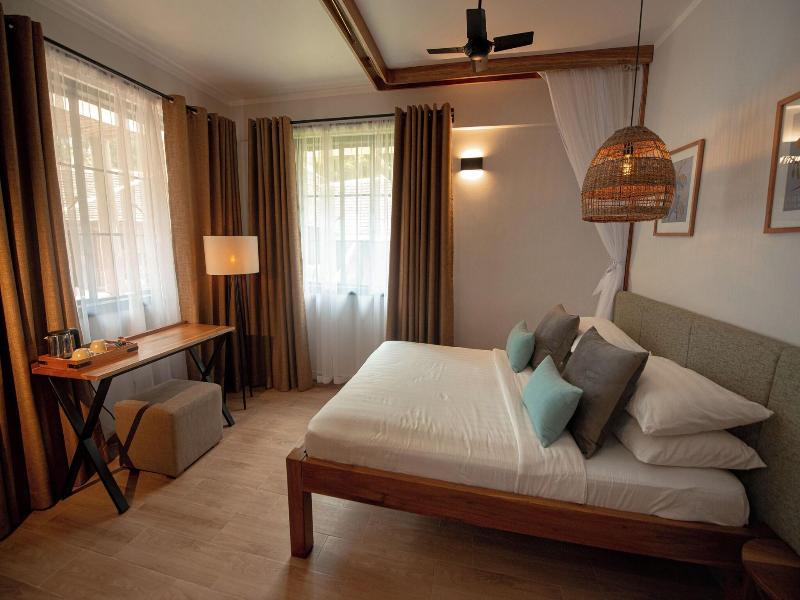 Protea Hotel Aishi Machame image