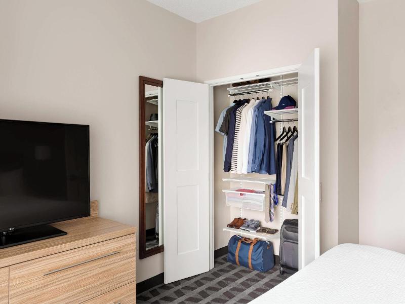 TownePlace Suites Pittsburgh Harmarville image