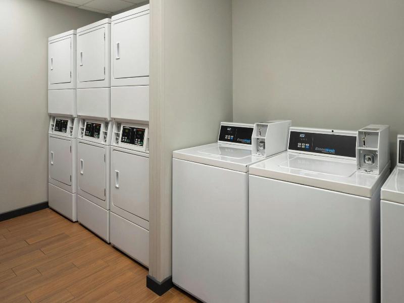 TownePlace Suites Swedesboro Logan Township image