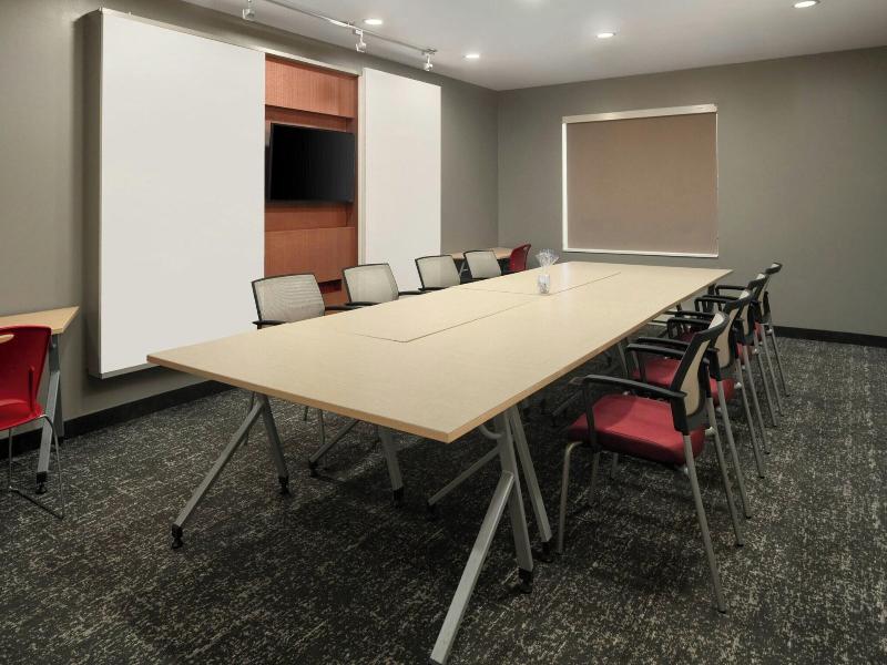 TownePlace Suites Swedesboro Logan Township image