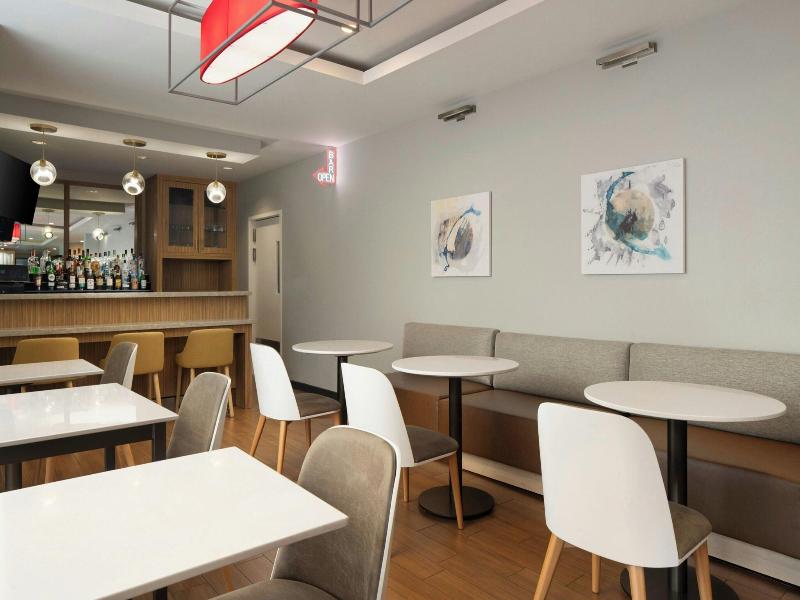 TownePlace Suites Swedesboro Logan Township image
