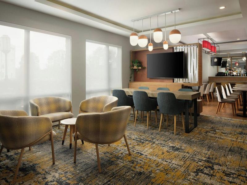 TownePlace Suites Swedesboro Logan Township image