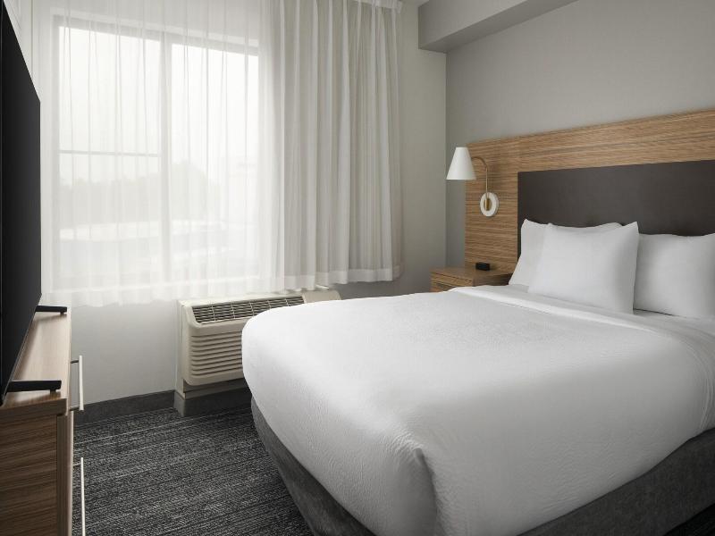 TownePlace Suites Swedesboro Logan Township image
