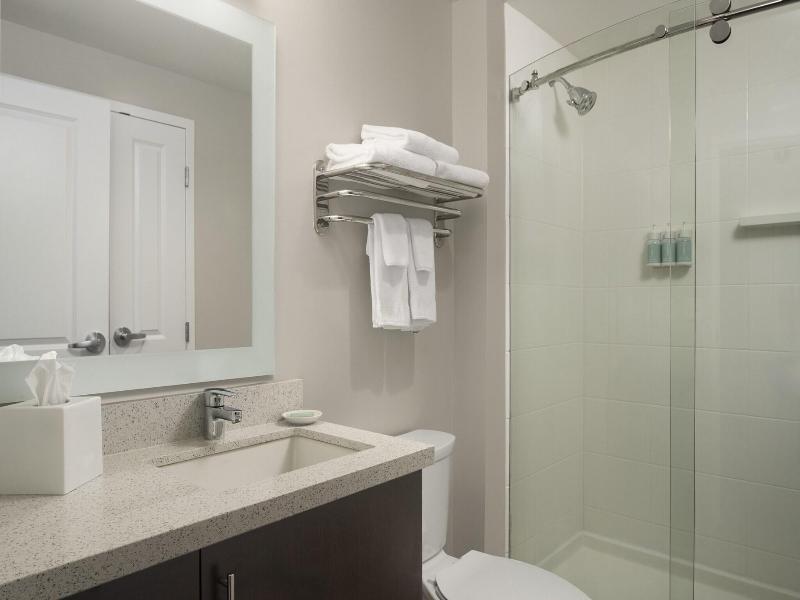 TownePlace Suites Swedesboro Logan Township image