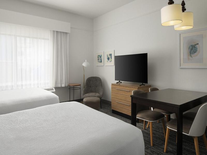 TownePlace Suites Swedesboro Logan Township image