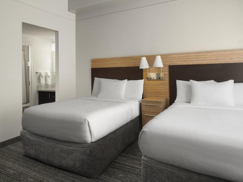 TownePlace Suites Swedesboro Logan Township image