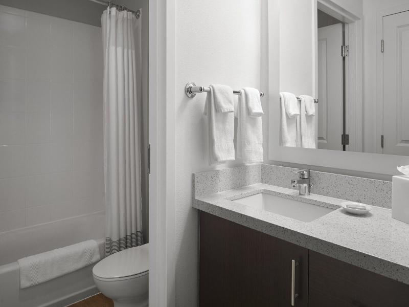 TownePlace Suites Swedesboro Logan Township image