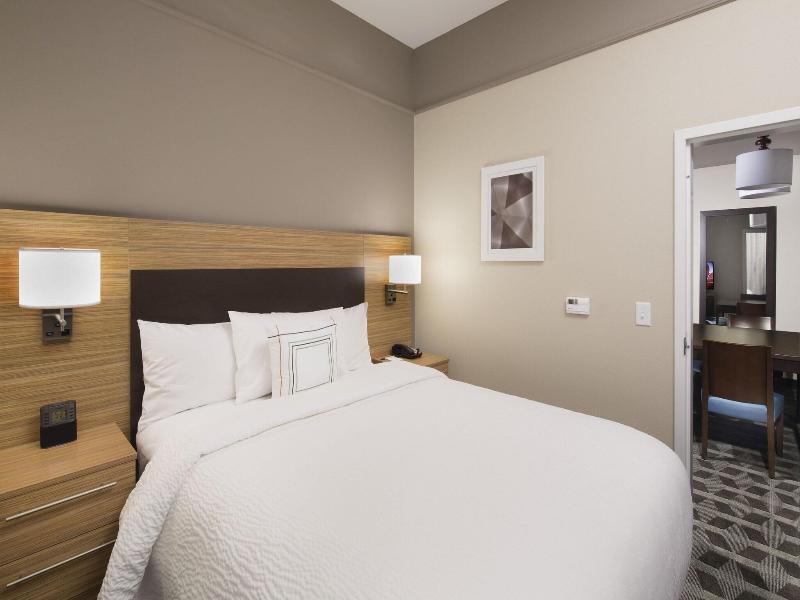TownePlace Suites Swedesboro Logan Township image
