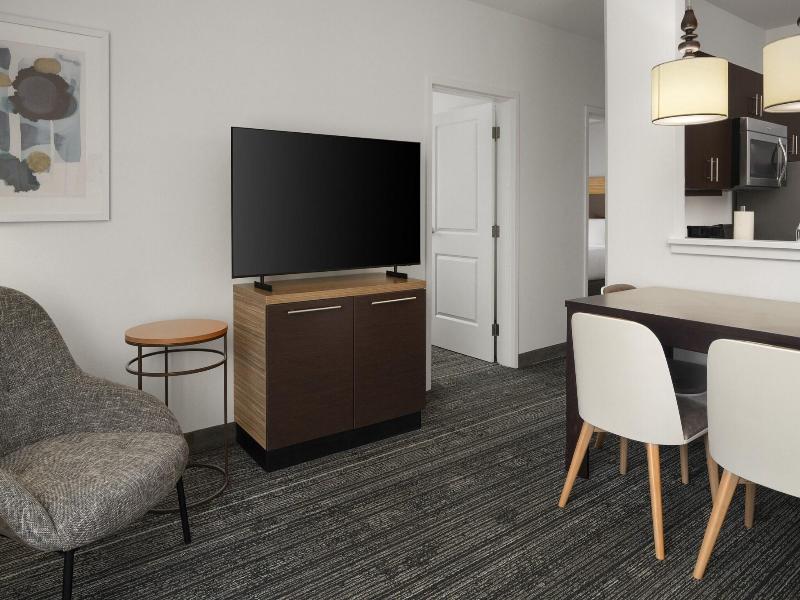 TownePlace Suites Swedesboro Logan Township image