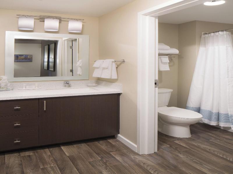 TownePlace Suites Swedesboro Logan Township image