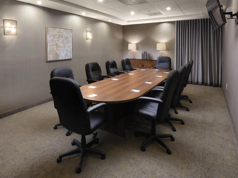 SpringHill Suites San Antonio Northwest at The Rim image