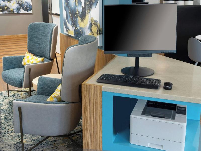 TownePlace Suites Latham Albany Airport image