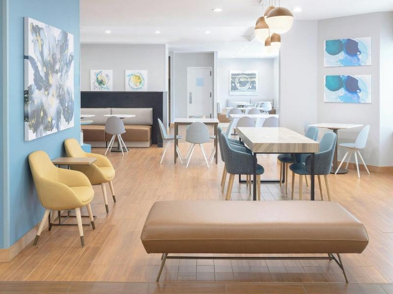 TownePlace Suites Latham Albany Airport image