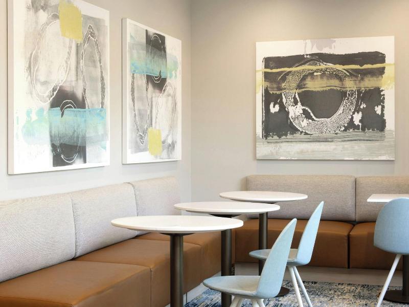 TownePlace Suites Latham Albany Airport image