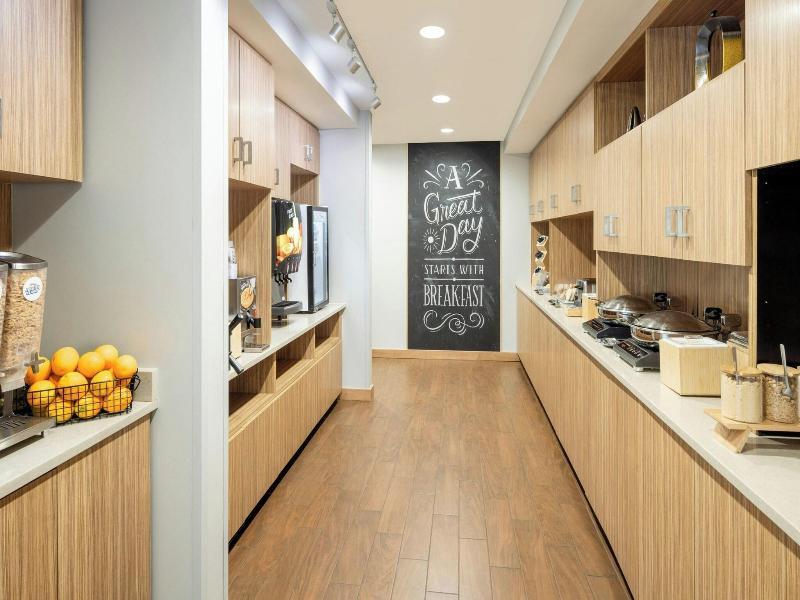 TownePlace Suites Latham Albany Airport image