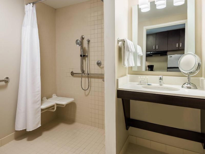 TownePlace Suites Latham Albany Airport image