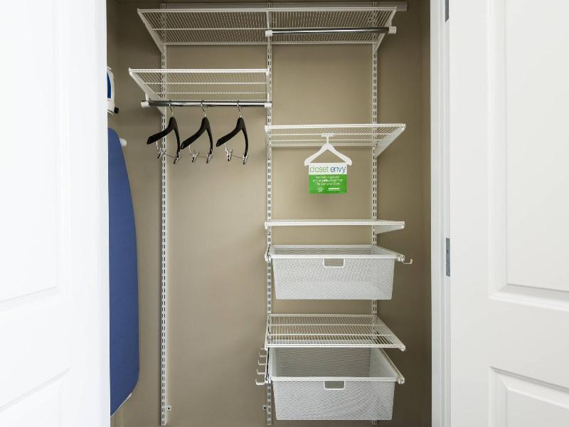 TownePlace Suites Latham Albany Airport image