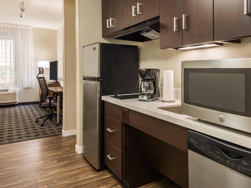 TownePlace Suites Latham Albany Airport image