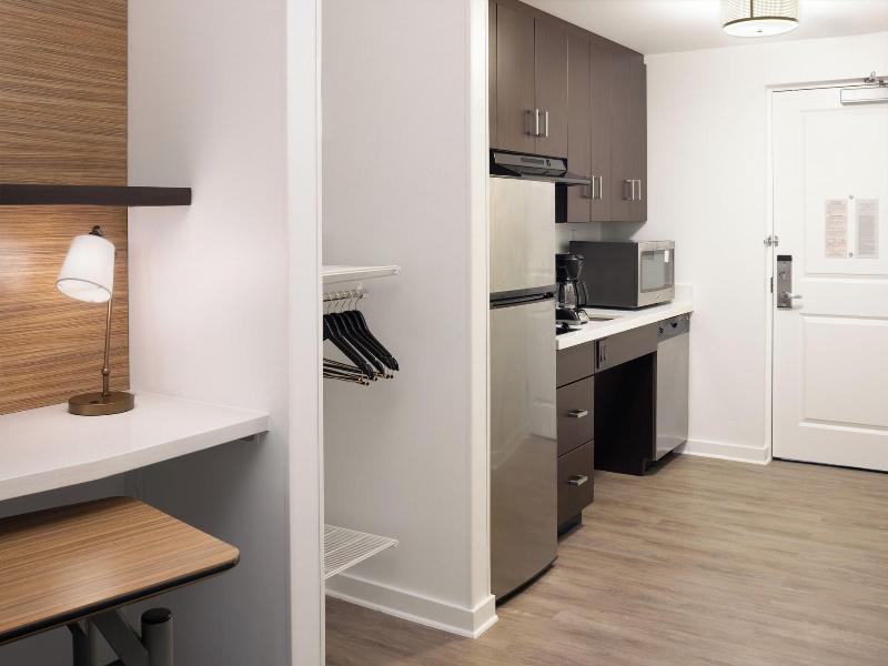 TownePlace Suites Latham Albany Airport image