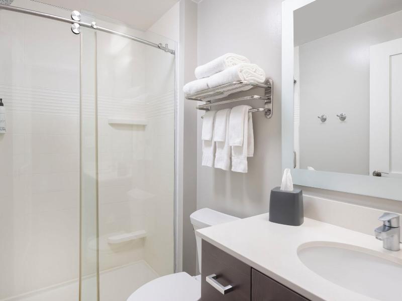 TownePlace Suites Latham Albany Airport image