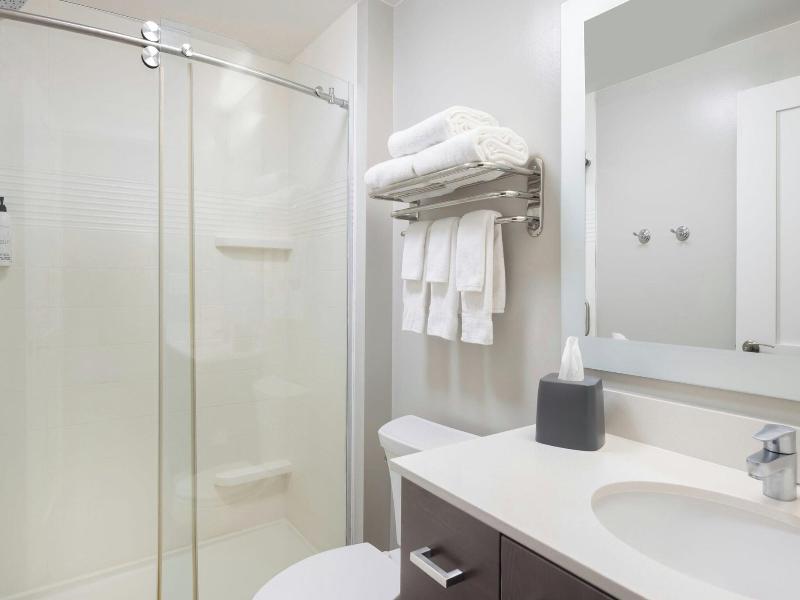 TownePlace Suites Latham Albany Airport image