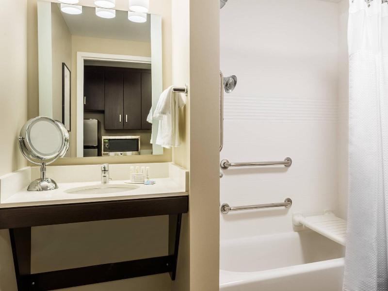 TownePlace Suites Latham Albany Airport image