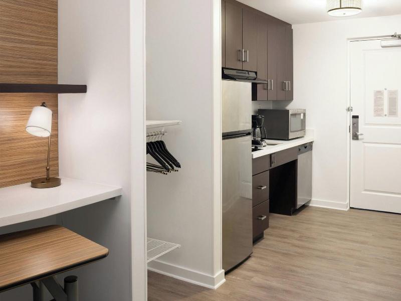 TownePlace Suites Latham Albany Airport image
