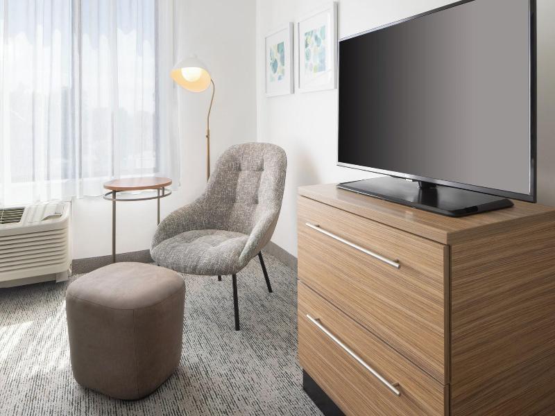 TownePlace Suites Latham Albany Airport image