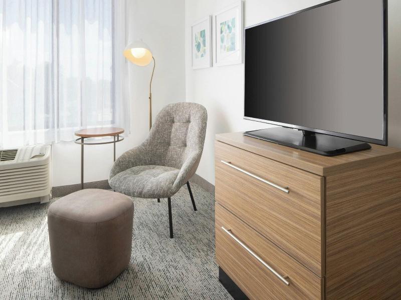 TownePlace Suites Latham Albany Airport image