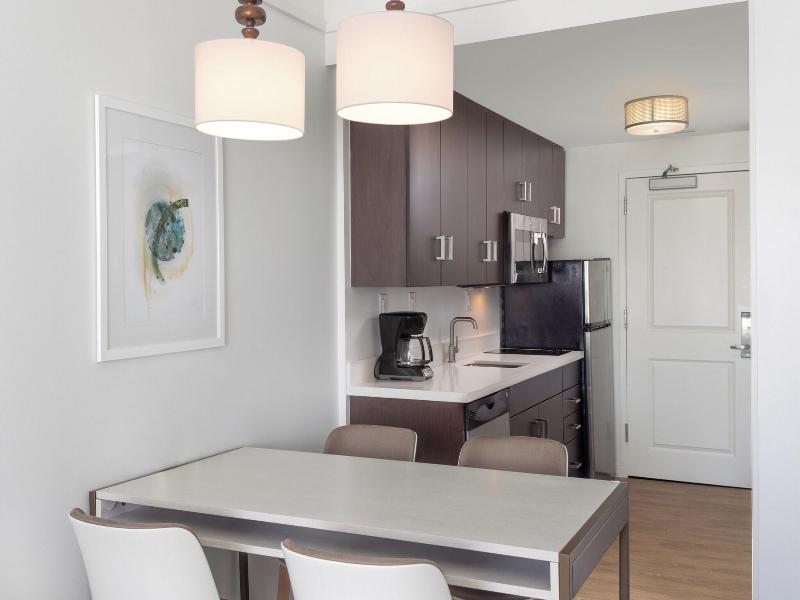 TownePlace Suites Latham Albany Airport image