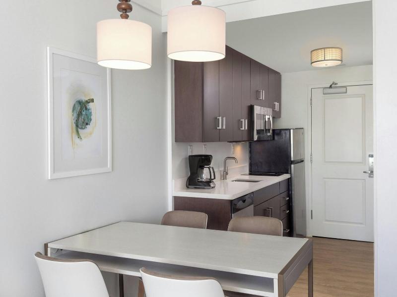 TownePlace Suites Latham Albany Airport image
