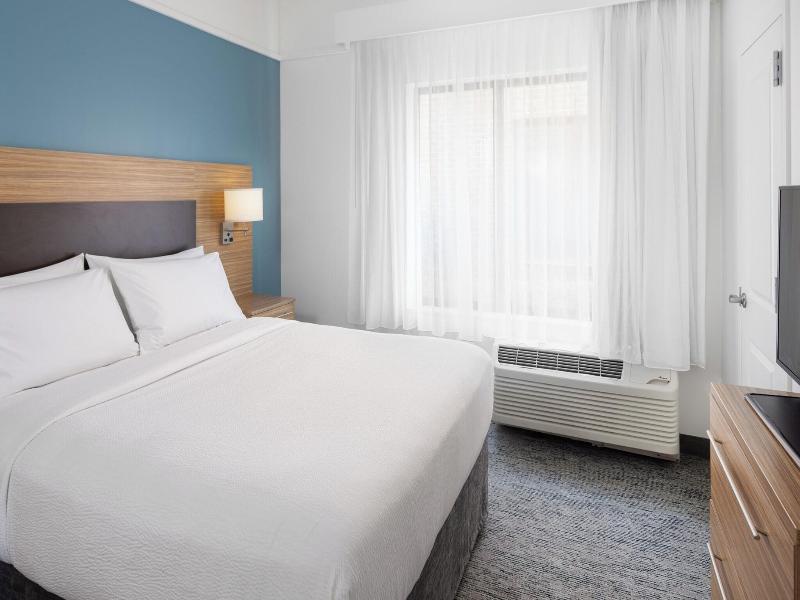 TownePlace Suites Latham Albany Airport image