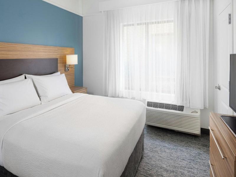 TownePlace Suites Latham Albany Airport image
