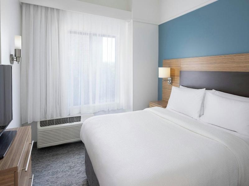 TownePlace Suites Latham Albany Airport image