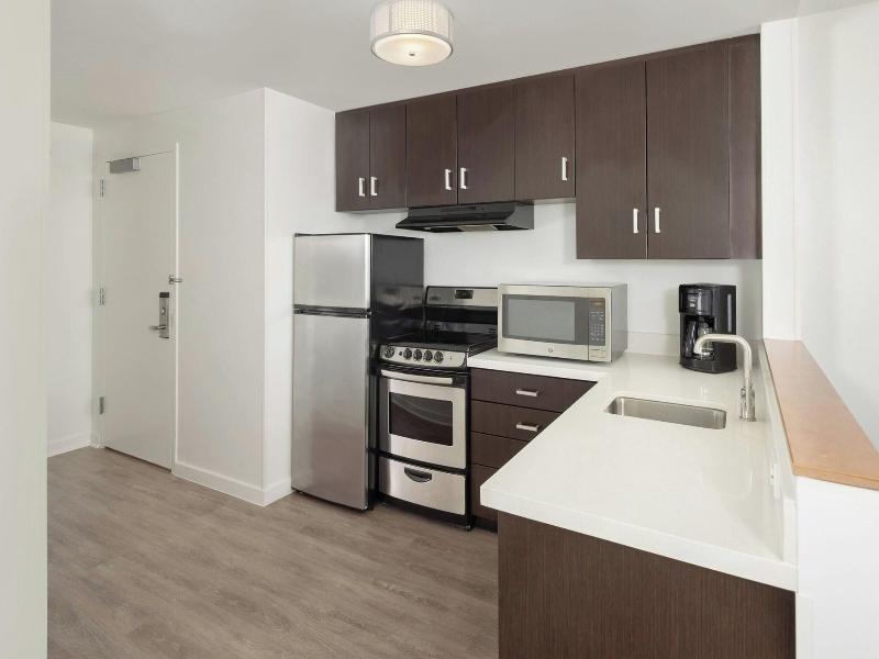 TownePlace Suites Latham Albany Airport image