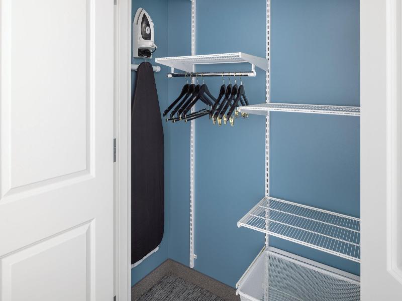 TownePlace Suites Latham Albany Airport image