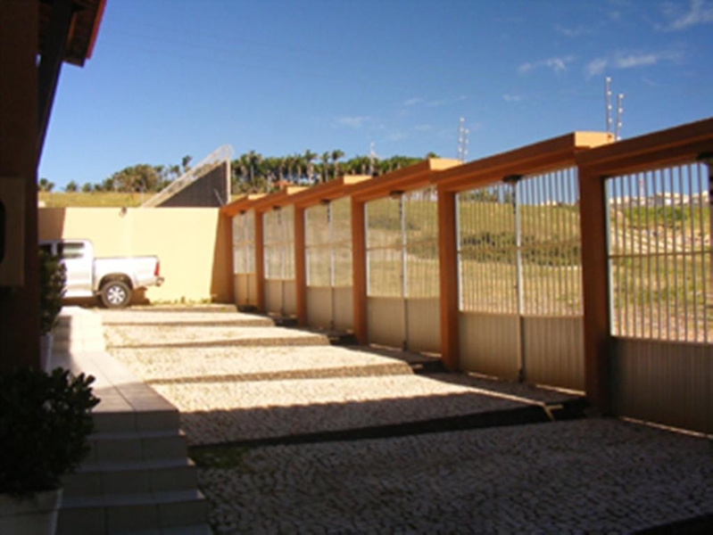 Praia 2000 — photo 15