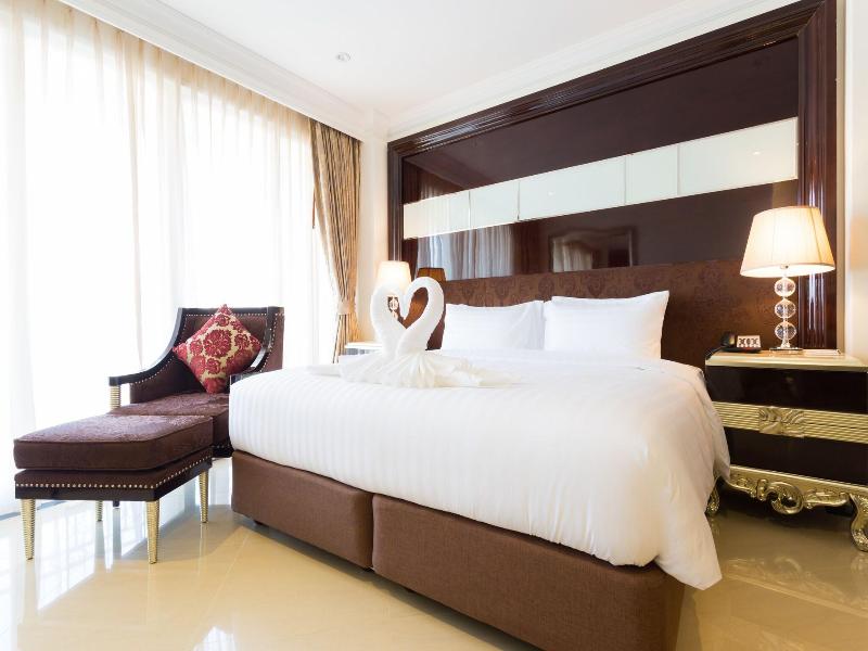 LK Pattaya image