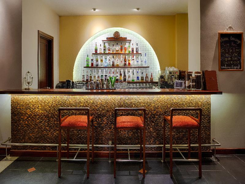 RiverTown Hoi An Resort & Spa image